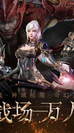 hahabetcom官网星辰大海