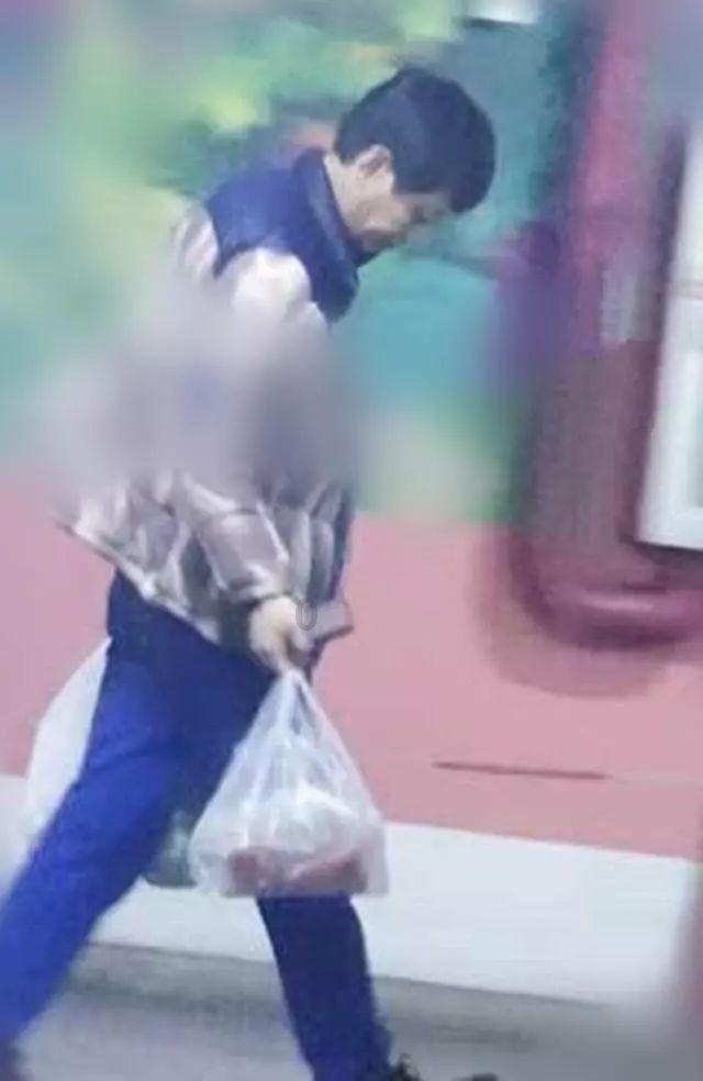 哪个电脑系统好用