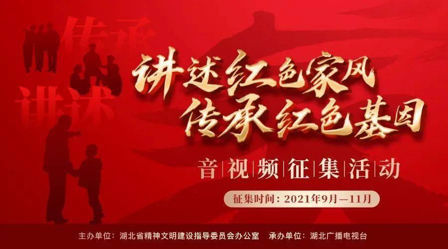 妙鸭相机app下载官网