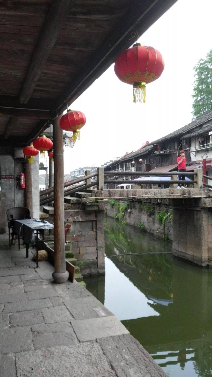 尽享知识星球为什么宝宝会出现眼屎过多的情况?,拓展你的学习视野!